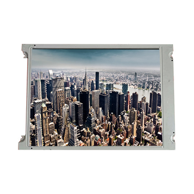Giá tốt. TX17D55VM2CAB 6.5 inch LCD màn hình hiển thị mô-đun cho công nghiệp trực tuyến