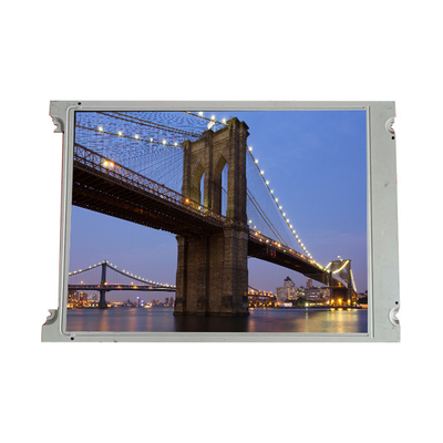 Giá tốt. TX18D16VM1CAB 7.0 inch 800 * 480 màn hình LCD trực tuyến