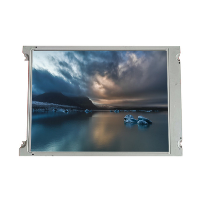 Giá tốt. TX18D17VM2BAA 7.0 inch 480 * 290 màn hình LCD trực tuyến
