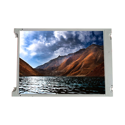 Giá tốt. TX18D30VM2FAB 7.0 inch 800 * 480 màn hình LCD trực tuyến
