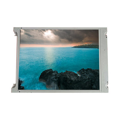 Giá tốt. TX18D37VM0AAB 7.0 inch 800 * 480 màn hình LCD LCD Panel trực tuyến