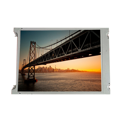 Giá tốt. TX18D42VM0EAA 7.0 inch 1024 * 768 màn hình LCD màn hình LCD cho KOE trực tuyến