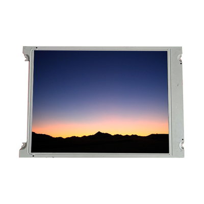 Giá tốt. TX18D44VM2BAA 7.0 inch 800 * 480 màn hình LCD LCD cho KOE trực tuyến