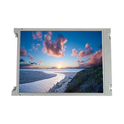 Giá tốt. TX18D44VM2BPA 7.0 inch 800 * 480 màn hình LCD LCD cho KOE trực tuyến