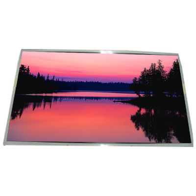 Giá tốt. LM201U02-A3D4 20,1 inch 1600 * 1200 màn hình LCD trực tuyến