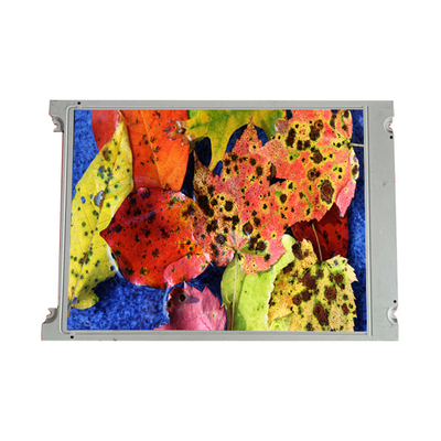 Giá tốt. TX18D57VM2BAA 7.0 inch 800 * 480 màn hình LCD LCD cho KOE trực tuyến