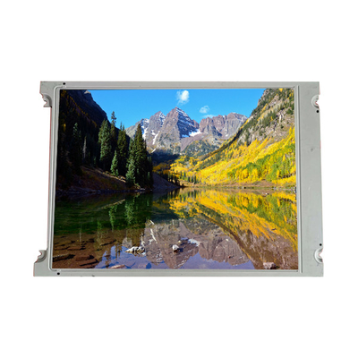 Giá tốt. TX18D200VM0EWA 7.0 inch 1920 * 1080 màn hình LCD LCD cho công nghiệp trực tuyến