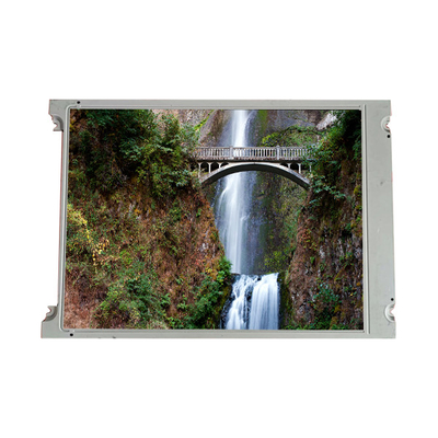 Giá tốt. TX18D203VM2BAA 7.0 inch 800 * 480 màn hình LCD LCD cho công nghiệp trực tuyến
