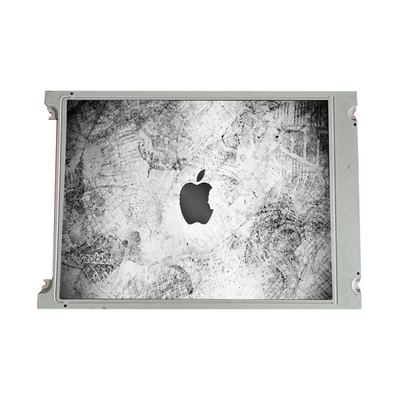 Giá tốt. TX18D204VM0BVA 7.0 inch 1920 * 1080 màn hình LCD LCD cho công nghiệp trực tuyến