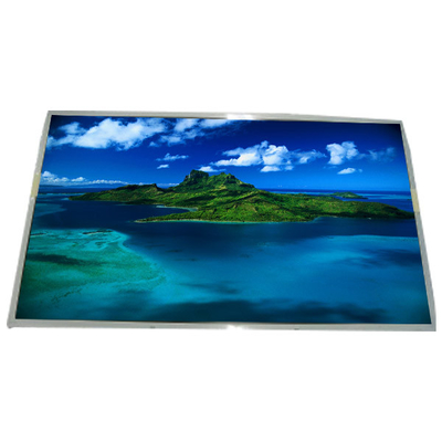 Giá tốt. LM201U04-A3K3 20,1 inch 1600 * 1200 màn hình LCD màn hình cho màn hình máy tính để bàn trực tuyến