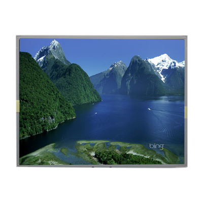 Giá tốt. LM201U04-A3K6 20,1 inch TFT màn hình LCD 1600 * 1200 CCFL màn hình LCD trực tuyến