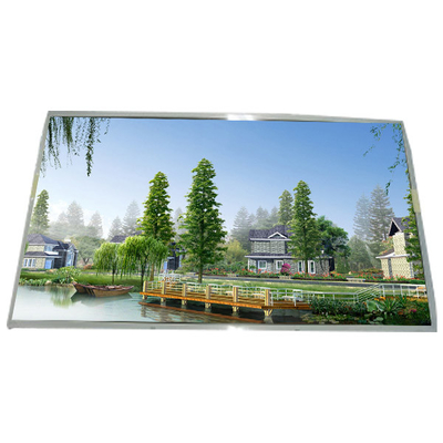 Giá tốt. LM201U04-SL02 20,1 Inch LVDS 30pin 1600 * 1200 màn hình LCD trực tuyến