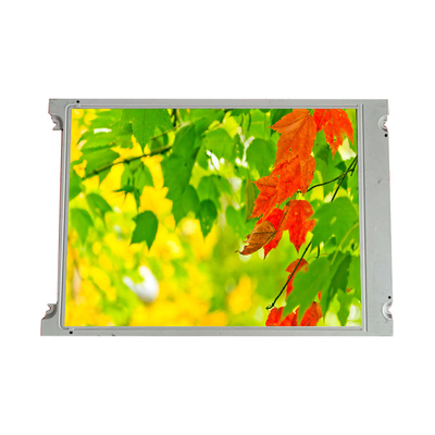 Giá tốt. TX18D205VM0BXA 7.0 inch 800 * 480 màn hình LCD LCD cho KOE trực tuyến
