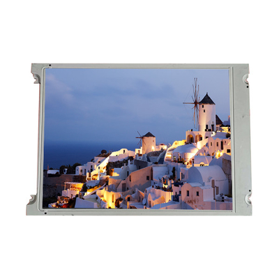 Giá tốt. TX18D205VM0BYA 7.0 inch 800 * 480 màn hình LCD màn hình LCD cho KOE trực tuyến