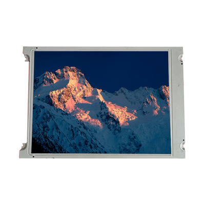 Giá tốt. TX18D206VM0BAA 7.0 inch 800 * 480 màn hình LCD trực tuyến