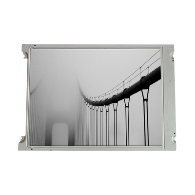 Giá tốt. TX18D206VM0BVA 7.0 inch 800 * 480 màn hình LCD trực tuyến