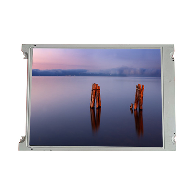 Giá tốt. TX18D206VM0BWA 7.0 inch 800 * 480 màn hình LCD LCD cho KOE trực tuyến