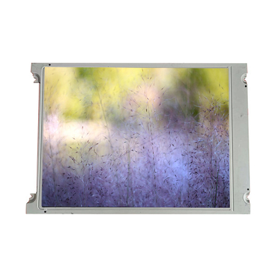 Giá tốt. TX18D206VM0BYA 7.0 inch 800 * 480 màn hình LCD màn hình LCD cho KOE trực tuyến