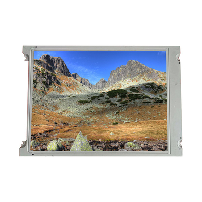 Giá tốt. TX18D210VM0BYA 7.0 inch 800 * 480 màn hình LCD màn hình LCD trực tuyến