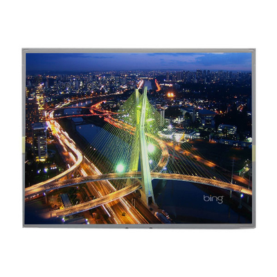 Giá tốt. LM201W01-SLA2 20,1 inch LCD Panel 1680*1050 IPS LCD Display trực tuyến