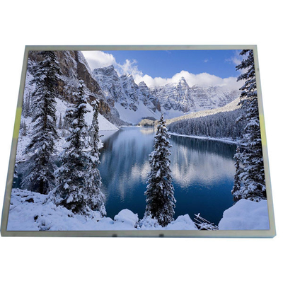 Giá tốt. LM201W01-SLC1 TFT LCD Module 20,1 Inch LCD Panel cho LG trực tuyến
