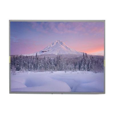 Giá tốt. LM201W01-STB2 gốc trong kho 20,1 inch màn hình hiển thị LCD trực tuyến
