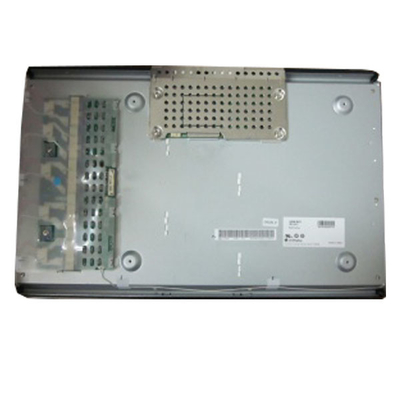 Giá tốt. LM201WE2-SLA1 Màn hình hiển thị LCD TFT 1680 * 1050 trực tuyến