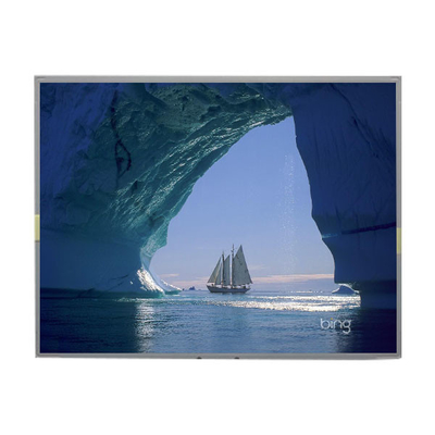 Giá tốt. LM201WE2-SLA3 Màn hình hiển thị LCD 20,1 inch 1680 * 1050 trực tuyến