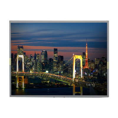 Giá tốt. LM201WE2-SLB1 20,1 inch LCD Panel 1680 * 1050 màn hình LCD trực tuyến