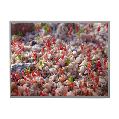 Giá tốt. LM201WE2-SLBC TFT LCD Module 20,1 Inch LCD Panel cho LG trực tuyến