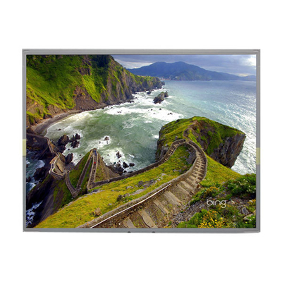 Giá tốt. LM2013-TLAWE1 20,1 inch 1680 * 1050 TFT LCD Panel Panel trực tuyến