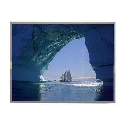Giá tốt. LM2013-TLAWE2 20,1 inch 1680 * 1050 TFT LCD Panel Panel trực tuyến