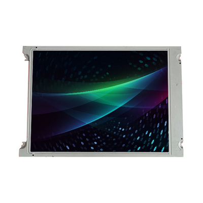 Giá tốt. TX18D211VM0BXA 7.0 inch LCD màn hình bảng điều khiển trực tuyến