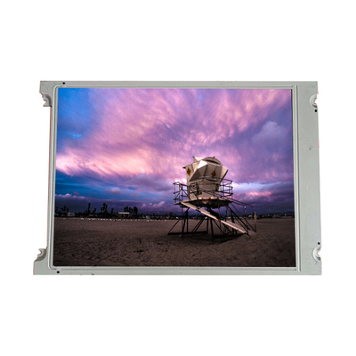Giá tốt. TX18D211VM0BYA 7.0 inch LCD màn hình bảng điều khiển trực tuyến