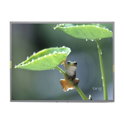 Giá tốt. LM2013-WETLF1 bản gốc trong kho 20,1 inch màn hình hiển thị LCD trực tuyến