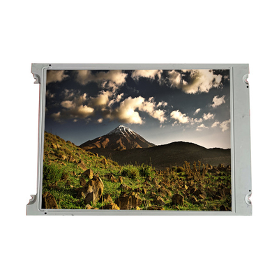 Giá tốt. TX18D216VM0BAB 7.0 inch LCD màn hình bảng điều khiển trực tuyến