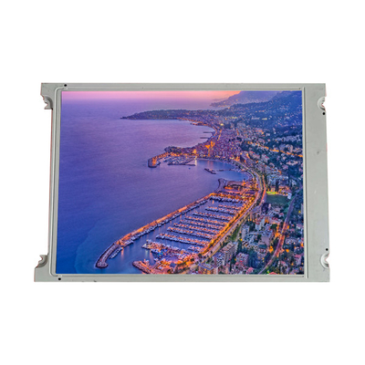 Giá tốt. TX18D216VM0BAC 7.0 inch LCD màn hình bảng điều khiển trực tuyến