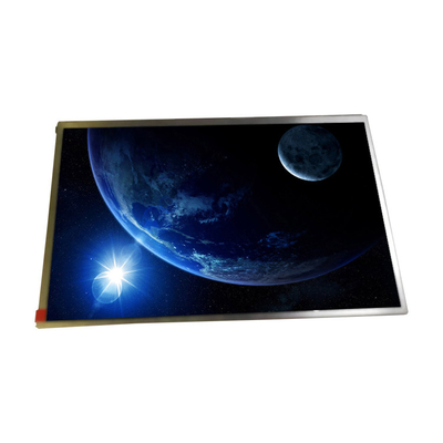 Giá tốt. HSD101PWW1-A00-C01 Màn hình LCD mới 10,1 inch 1280 * 800 trực tuyến