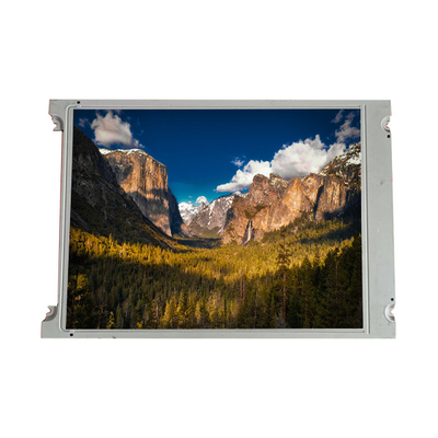Giá tốt. TX20D16VM2BAB 8.0 inch LCD màn hình bảng điều khiển cho công nghiệp trực tuyến