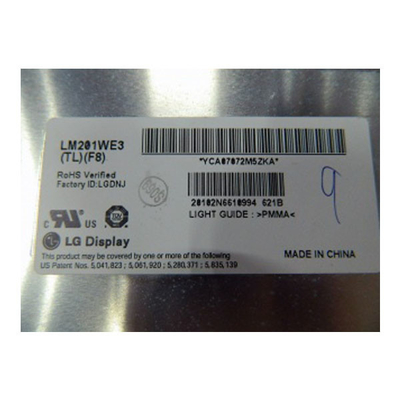 Giá tốt. LM2013-WETLF8 Màn hình LCD 20,1 inch 1680*1050 cho LG trực tuyến