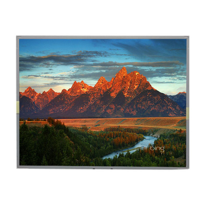 Giá tốt. LM2013-WETLH2 20,1 inch TFT LCD Panel 1680 * 1050 màn hình LCD trực tuyến