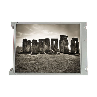 Giá tốt. TX20D19VM2BAA 8.0 inch LCD màn hình bảng điều khiển cho công nghiệp trực tuyến