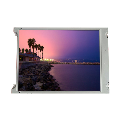 Giá tốt. TX20D19VM2BPA 8.0 inch LCD màn hình bảng điều khiển cho công nghiệp trực tuyến