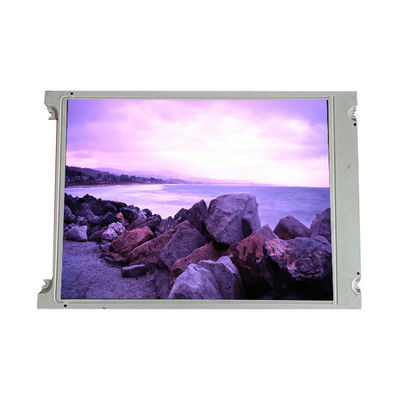 Giá tốt. TX20D26VM0AAA 8.0 inch LCD SCREEN DISPLAY PANEL cho KOE trực tuyến