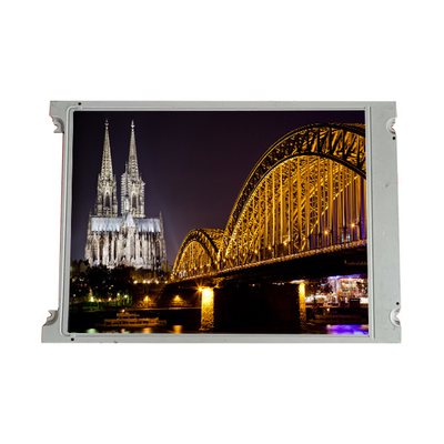 Giá tốt. TX20D26VM0APA 8.0 inch màn hình LCD màn hình hiển thị bảng điều khiển cho KOE trực tuyến