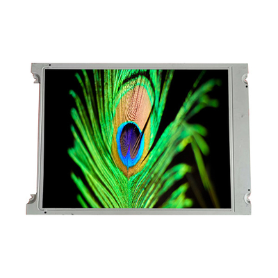 Giá tốt. TX20D28VM2BPA 8.0 inch LCD màn hình bảng điều khiển cho công nghiệp trực tuyến