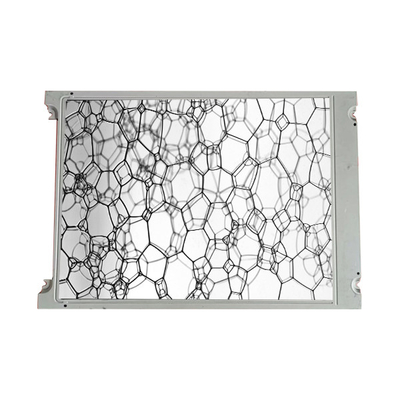 Giá tốt. TX20D30VM2BAA 8.0 inch LCD SCREEN PANEL cho KOE trực tuyến