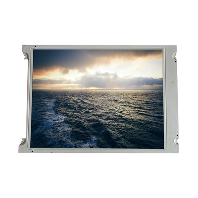 Giá tốt. TX20D33VM2BPA 8.0 inch LCD SCREEN PANEL Cho KOE trực tuyến