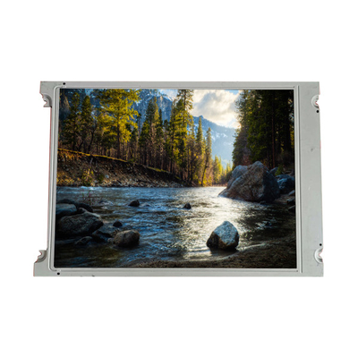 Giá tốt. TX20D34VM2BAA 8.0 inch màn hình LCD trực tuyến