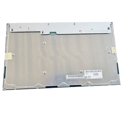 Giá tốt. LM215UH1-SPA2 21,5 inch 4096 * 2304 màn hình màn hình LCD trực tuyến